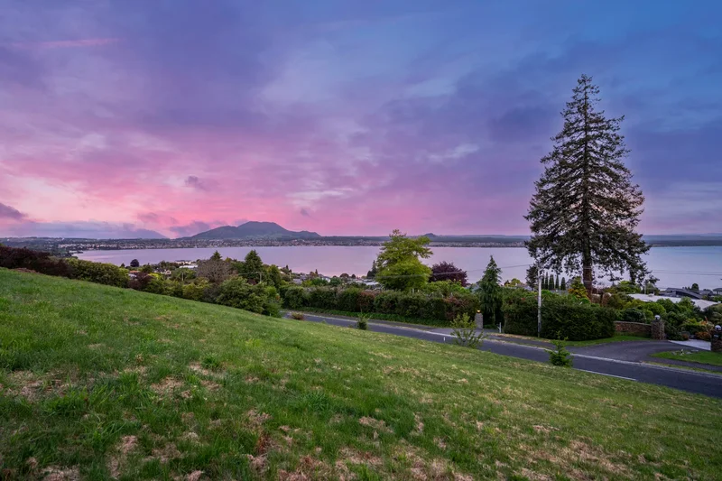 58 Mapara Road Acacia Bay, Taupo, WKO, Taupo, Waikato, New Zealand. - Photo 15