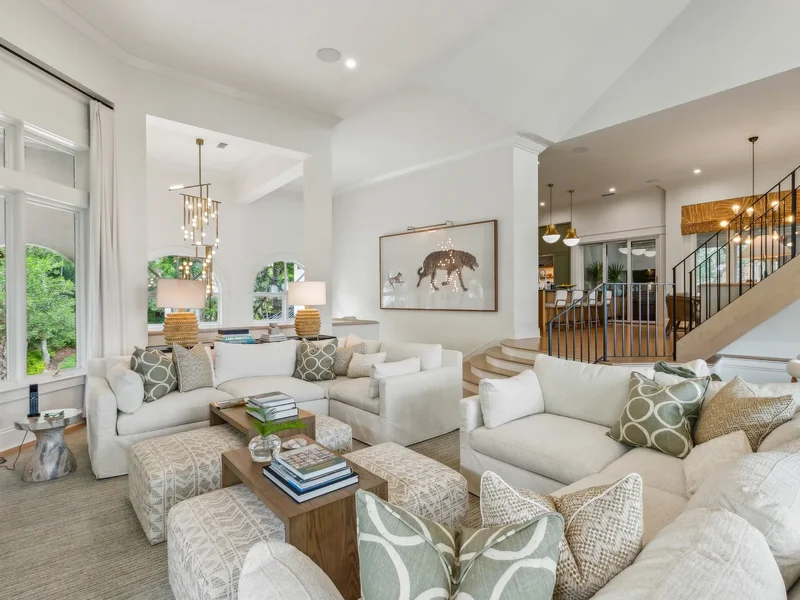 123 Long Point Drive , Fernandina Beach, FL 32034, Fernandina Beach, Florida, United States. - Photo 19