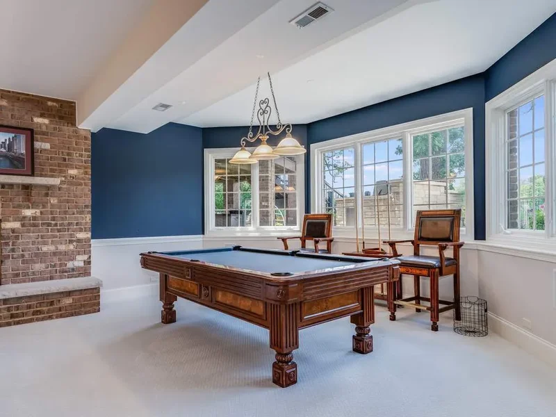 46 Candlewood Drive, North Barrington, IL, 60010, USA, Barrington Hills, Illinois, United States. - Photo 66