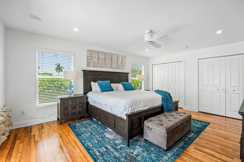 7150 W Lake Drive, West Palm Beach, Florida, United States. - Photo 27
