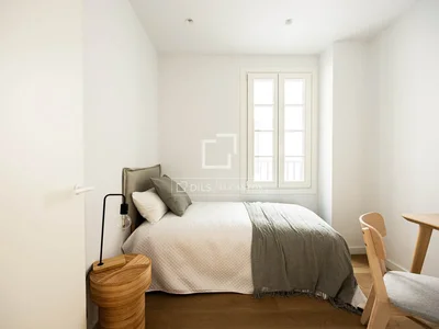Thumbnail 18