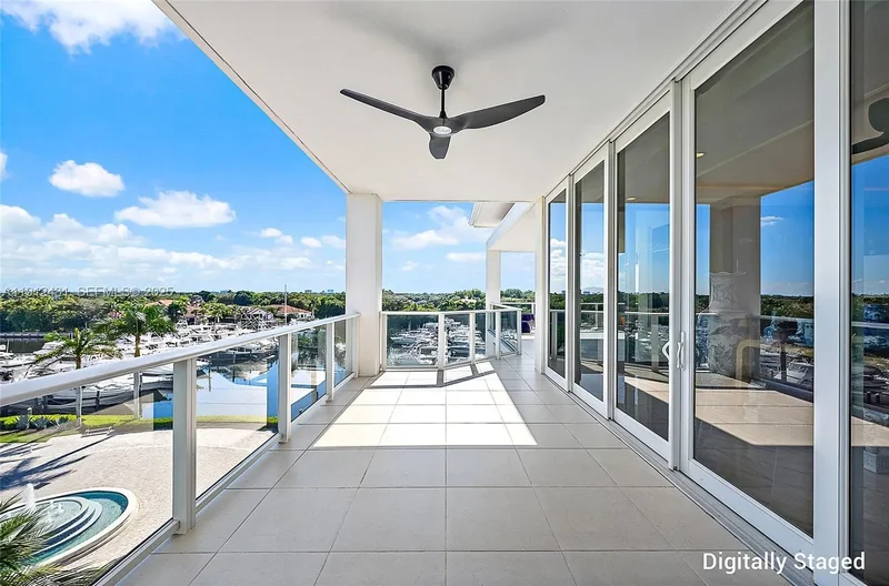 2720 Donald Ross Rd 503, Palm Beach Gardens, Florida, United States. - Photo 30