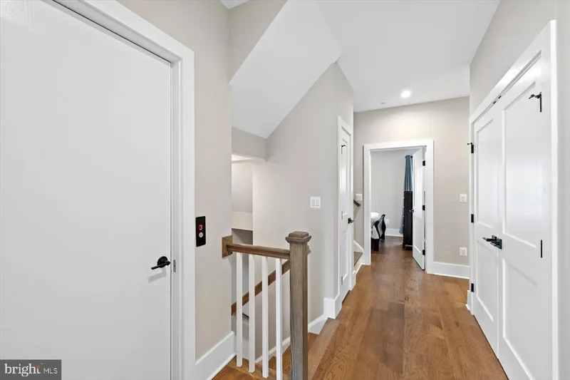 524 Mia Street, Fredericksburg, VA 22401, Fredericksburg, Virginia, United States. - Photo 16