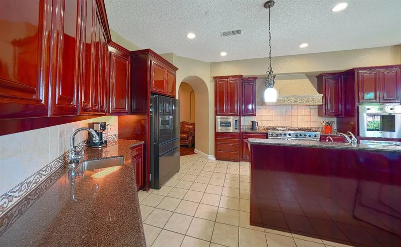 1340 Bella Circle, Lincoln, CA 95648, Lincoln, California, United States. - Photo 20