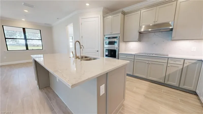 6588 Legacy WAY, Ave Maria, Florida, United States. - Photo 3
