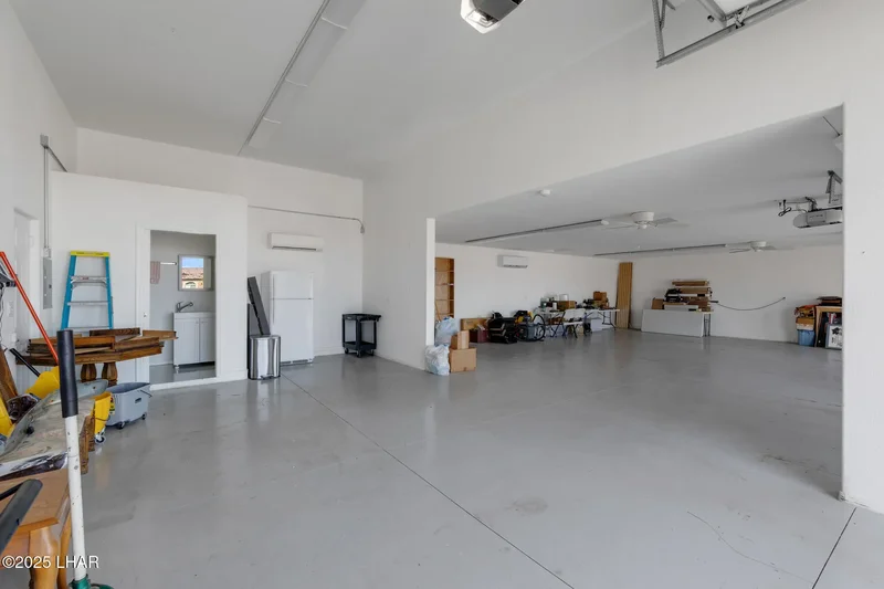 2320 Malahini Dr, Lake Havasu City, AZ 86404, Desert Hills, Arizona, United States. - Photo 68
