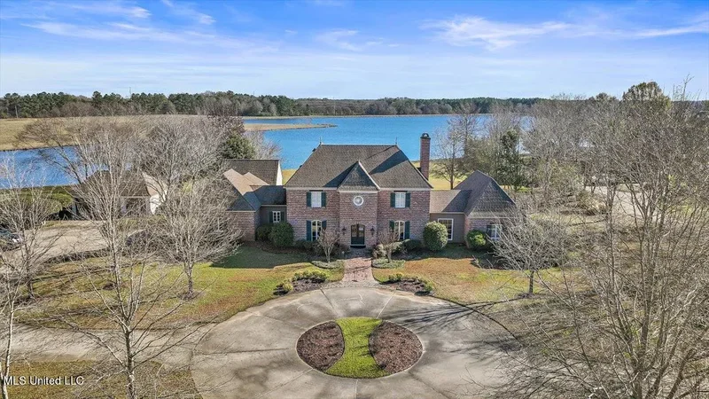 106 Cove Lane, Madison, MS 39110, Madison, Mississippi, United States. - Photo 10