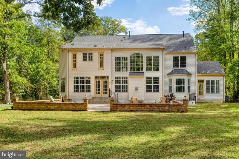 685 TELEGRAPH RD ROAD, STAFFORD, VA 22554, Stafford, Virginia, United States. - Photo 27