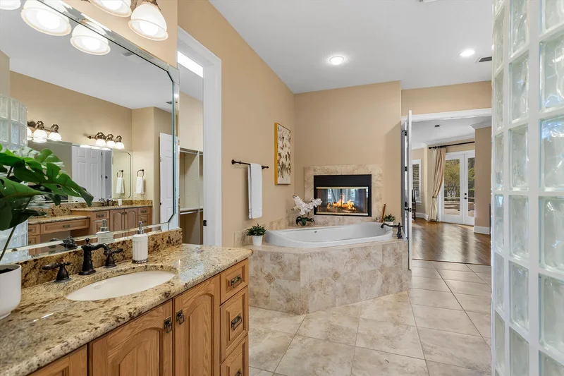 401 Kentucky Blue Circle, Apopka, FL 32712, Apopka, Florida, United States. - Photo 26