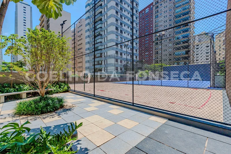 São Paulo, State of São Paulo, Brazil. - Photo 18