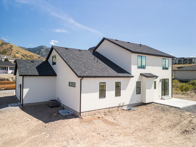 1253 W 3100 S, Logan, Utah, United States. - Photo 11