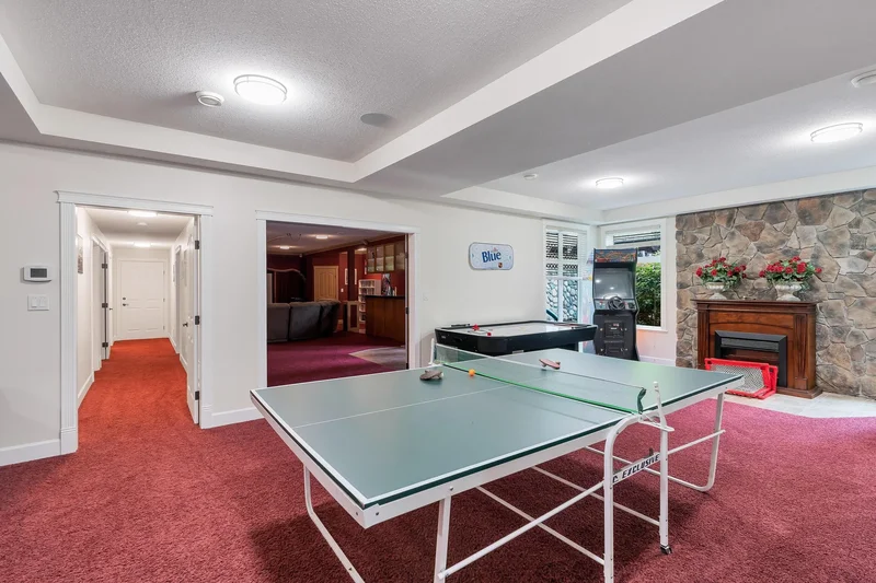 3250 Cobble Hill Road, Cobble Hill, BC V0R 1L6, Cobble Hill, British Columbia, Canada. - Photo 19