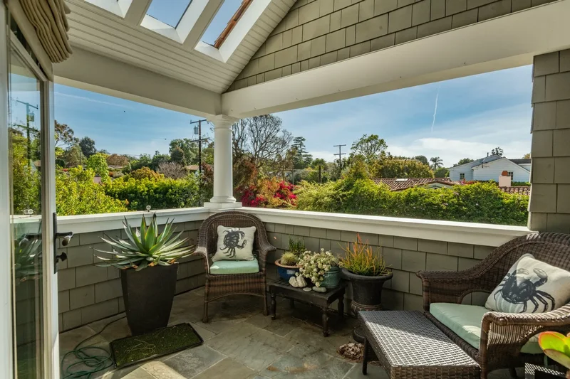 626 S. Irena , Redondo Beach, CA 90277, Rolling Hills Estates, California, United States. - Photo 13