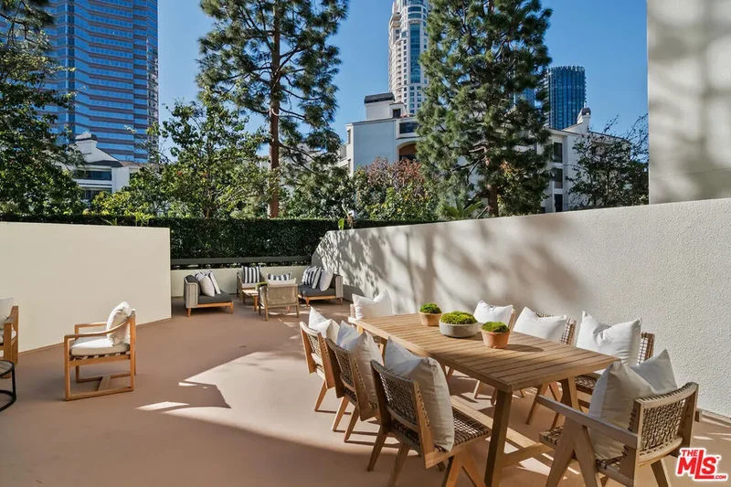 2131 Century Park Lane 109, Los Angeles, CA, United States. - Photo 38