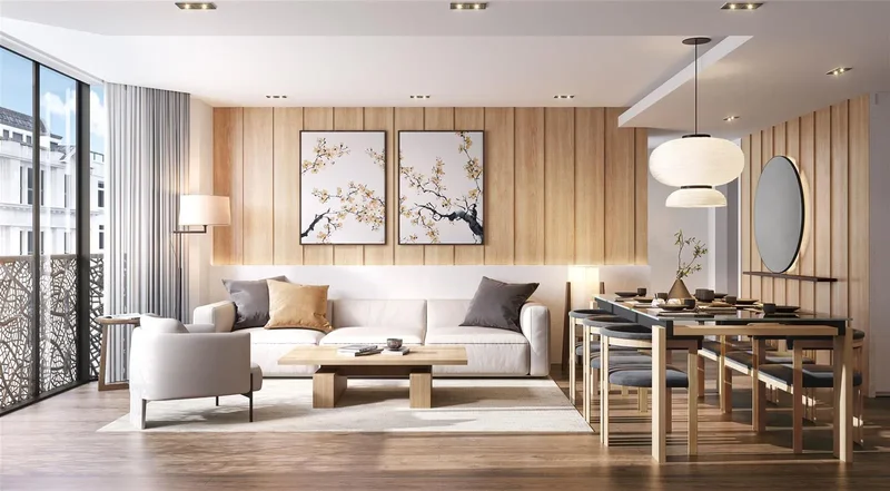 W1 PLACE, GREAT PORTLAND STREET, London, England, United Kingdom. - Photo 2