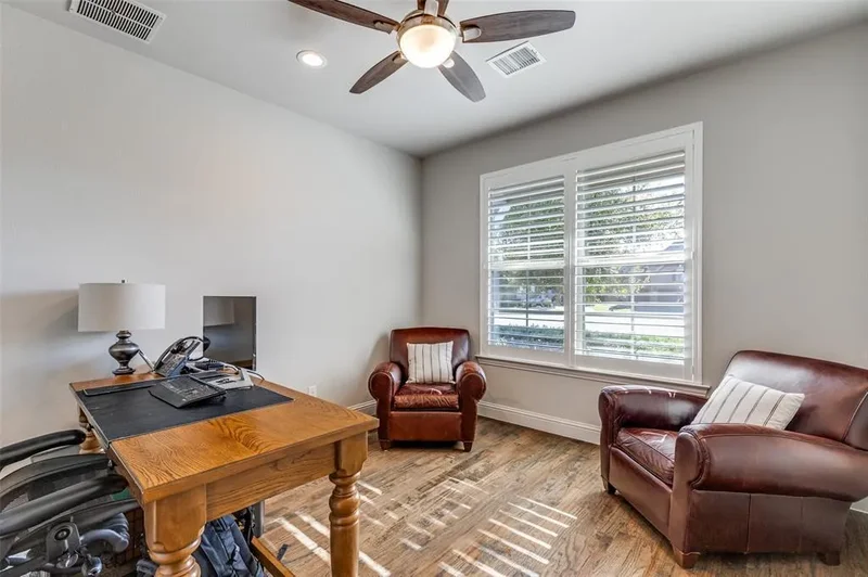 240 Marie Circle, Frisco, Texas, United States. - Photo 10
