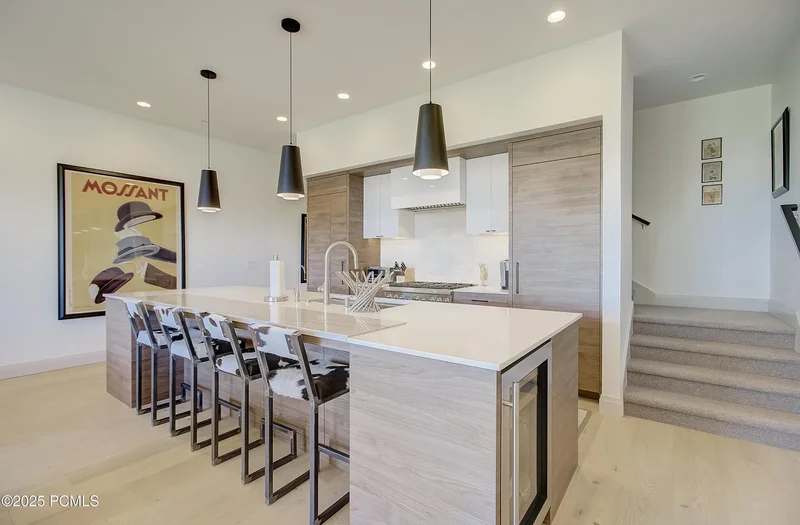 4285 Willow Draw Drive #Unit 703, Park City, UT 84098, Park City, Utah, United States. - Photo 8