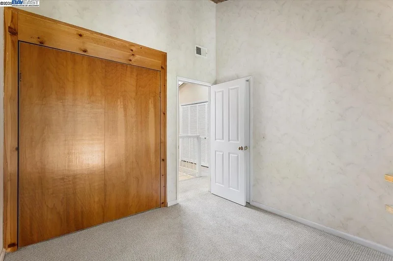 441 SYCAMORE HILL DR, Danville, California, United States. - Photo 33