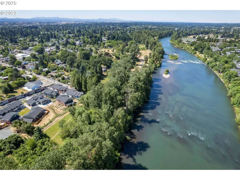 172 Oakleigh Ln #513, Eugene, OR 97404, Eugene, Oregon, United States. - Photo 48