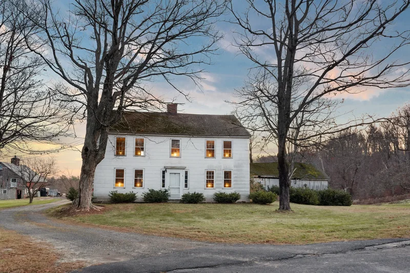 21 Legeyt Road, BARKHAMSTED, CT 06063, Barkhamsted, Connecticut, United States. - Photo 6