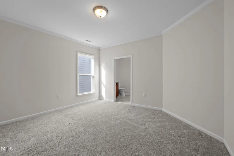 105 Tanoak Court, Raleigh, North Carolina, United States. - Photo 41