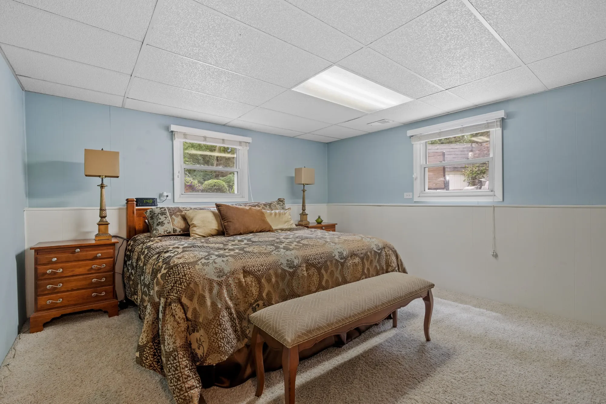 6651 Dunham Road , Downers Grove, IL 60515, Downers Grove, Illinois, United States. - Photo 17