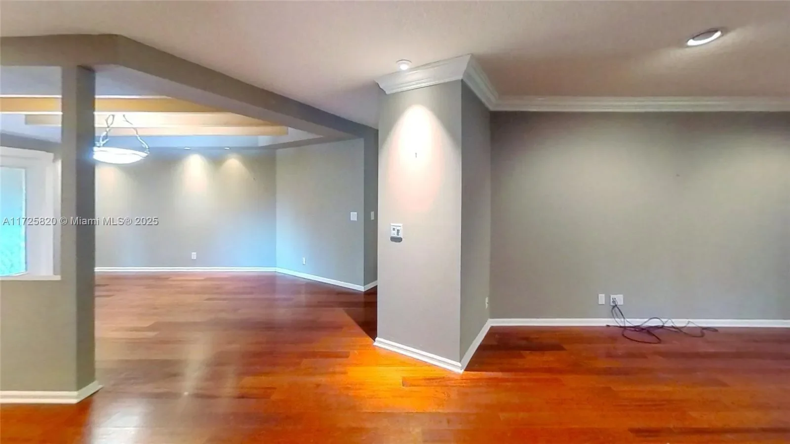1 Balfour Rd E, Palm Beach Gardens, Florida, United States. - Photo 21