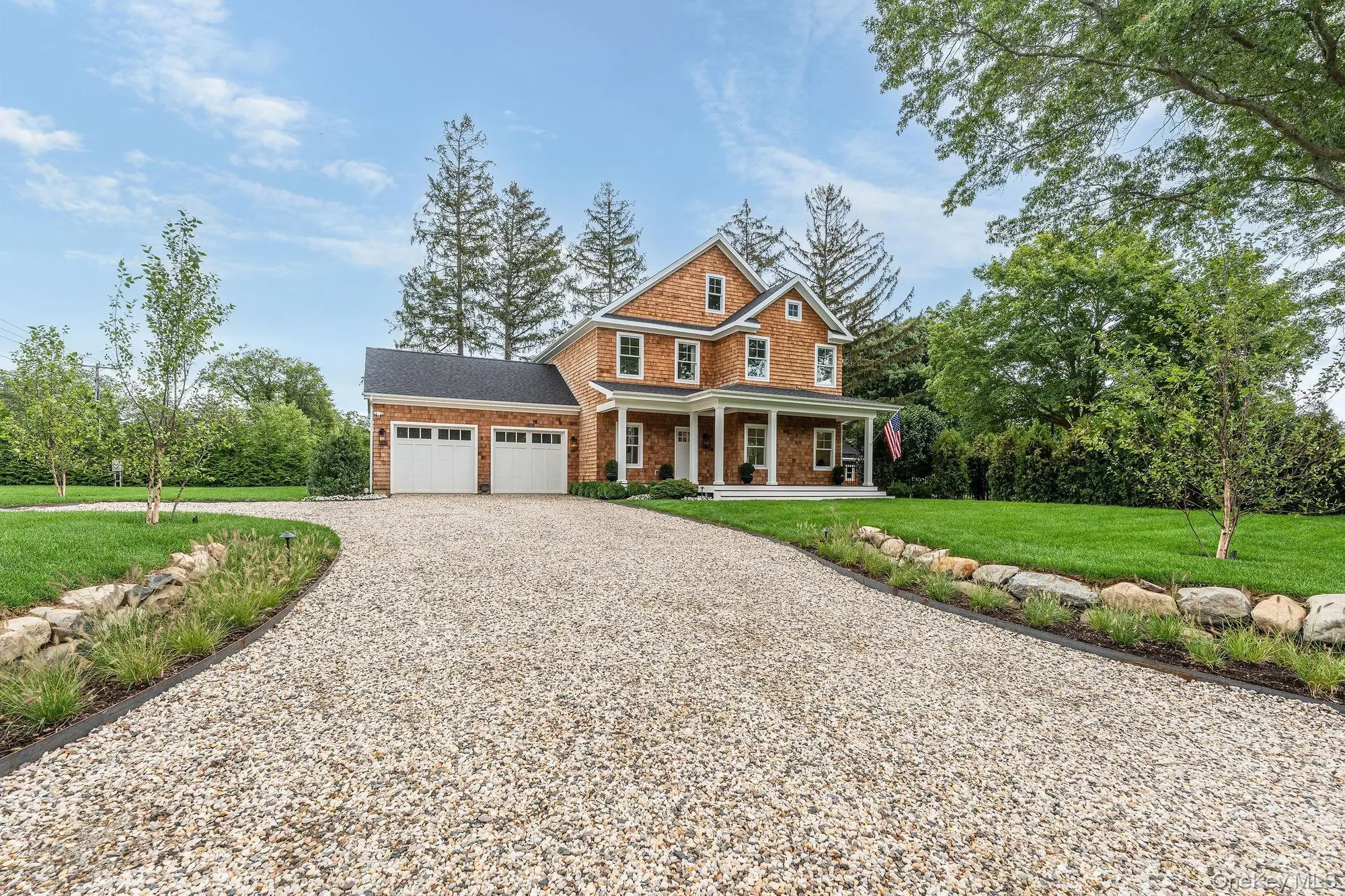 957 Peconic Bay Boulevard, Jamesport, New York, United States. - Hero Image