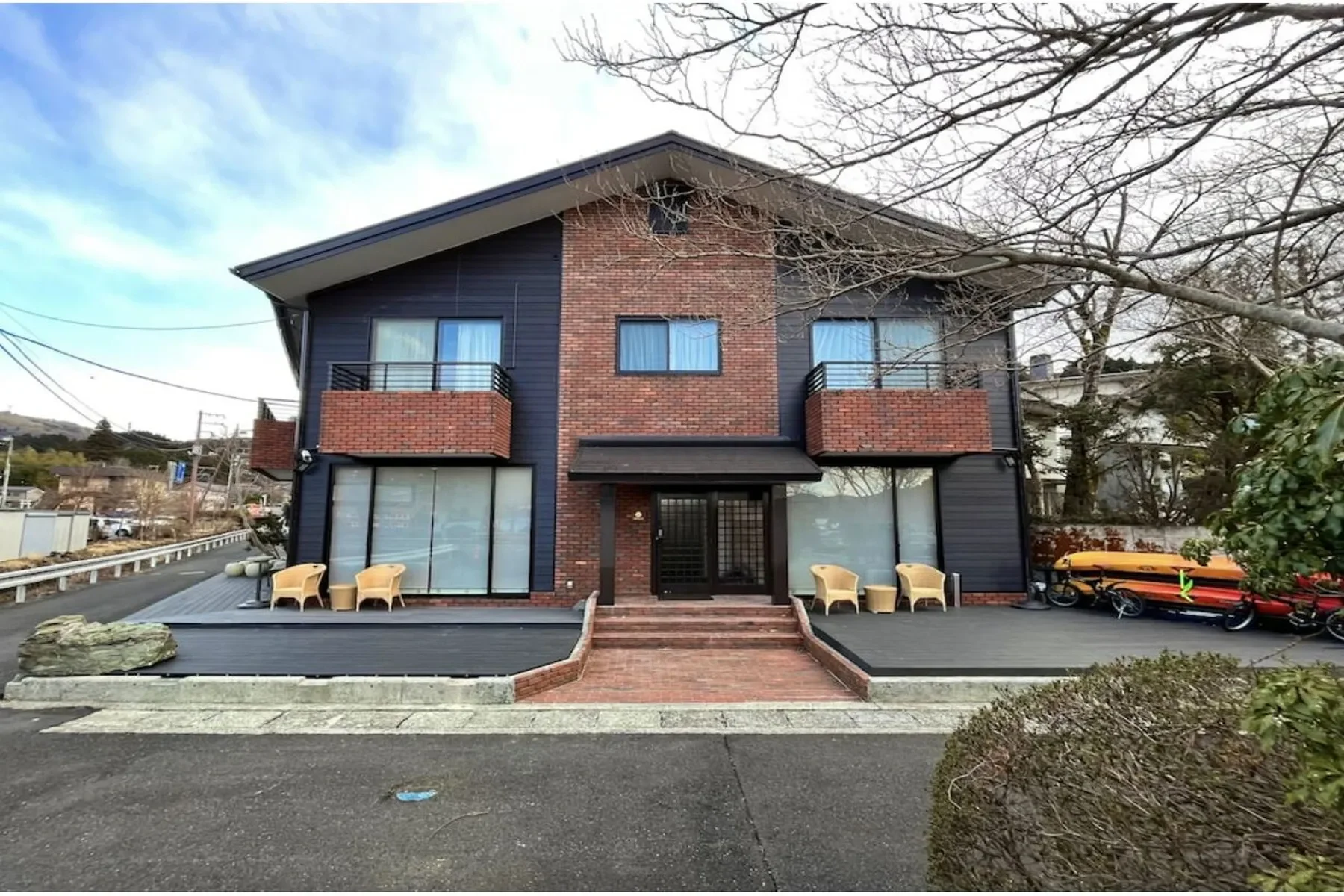 Property photo 10