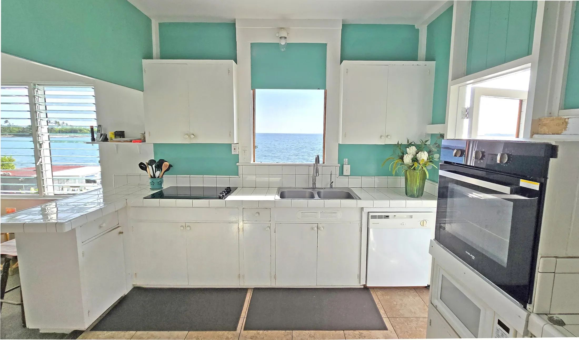 82-6047 PUUHONUA RD, Captain Cook, HI 96704, Captain Cook, Hawaii, United States. - Photo 16