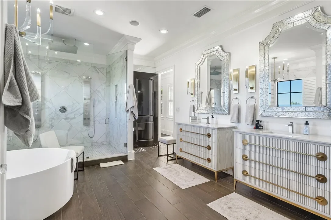 Gallery photo 7