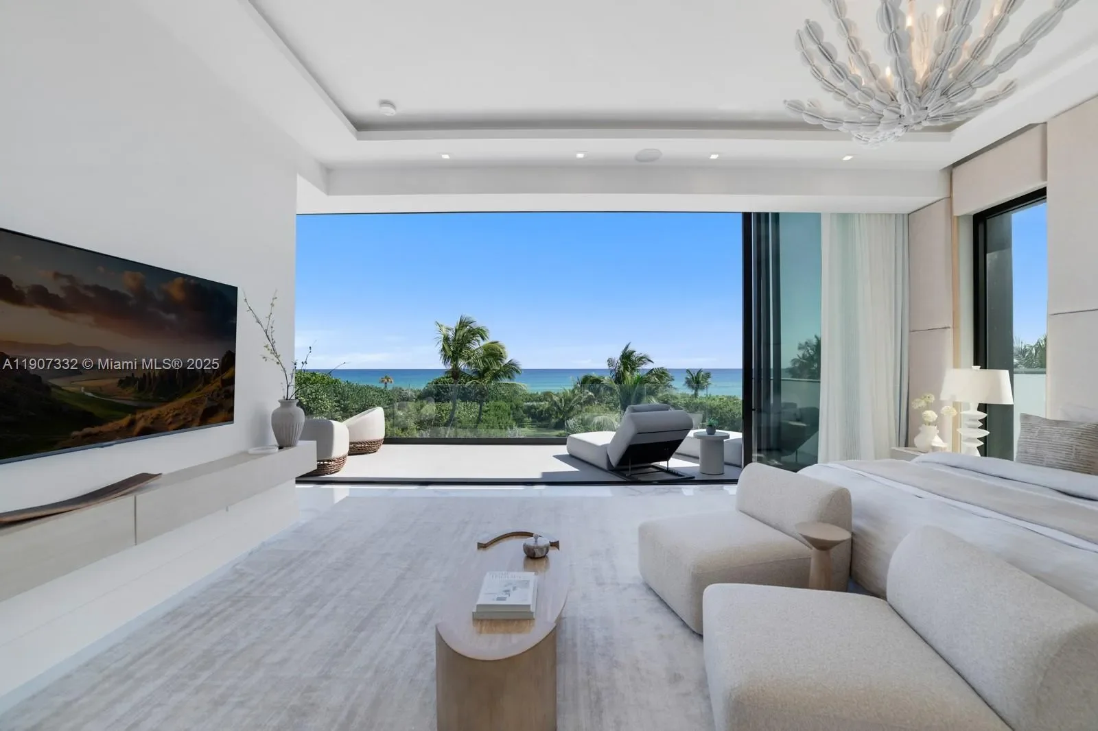 7845 Atlantic Way, Miami Beach, Florida, United States. - Photo 17