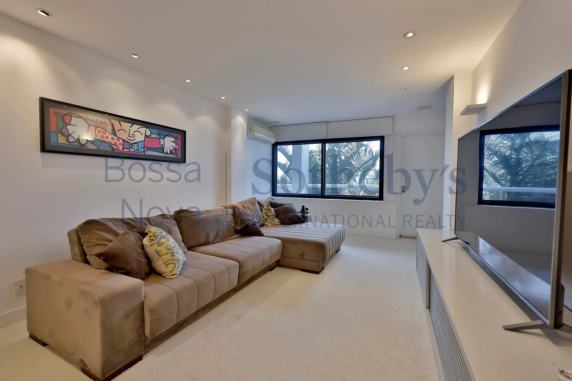 Gallery photo 8