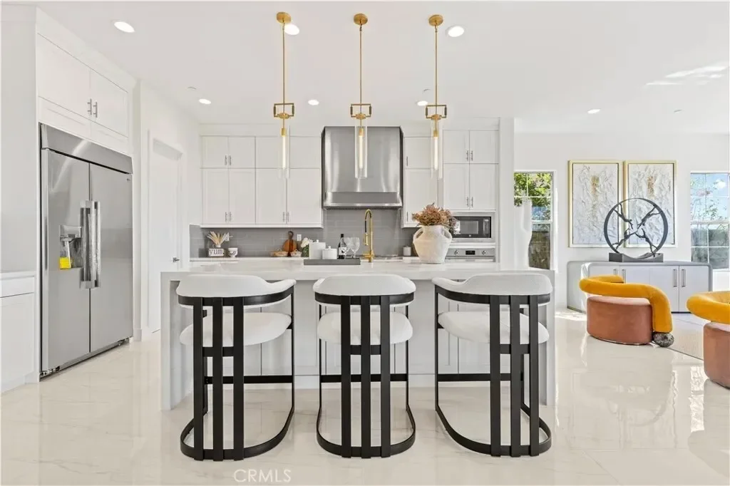 1186 Viejo Hills Dr, Trabuco Canyon, California, United States. - Photo 12