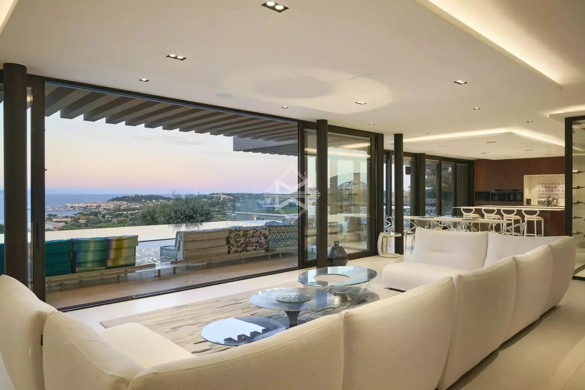 Gallery photo 5