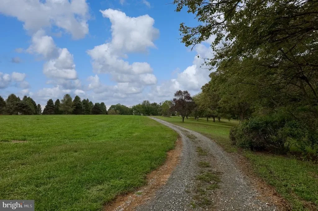 85 GREEN HAVEN DR DRIVE, ELKTON, MD 21921, Elkton, Maryland, United States. - Photo 37
