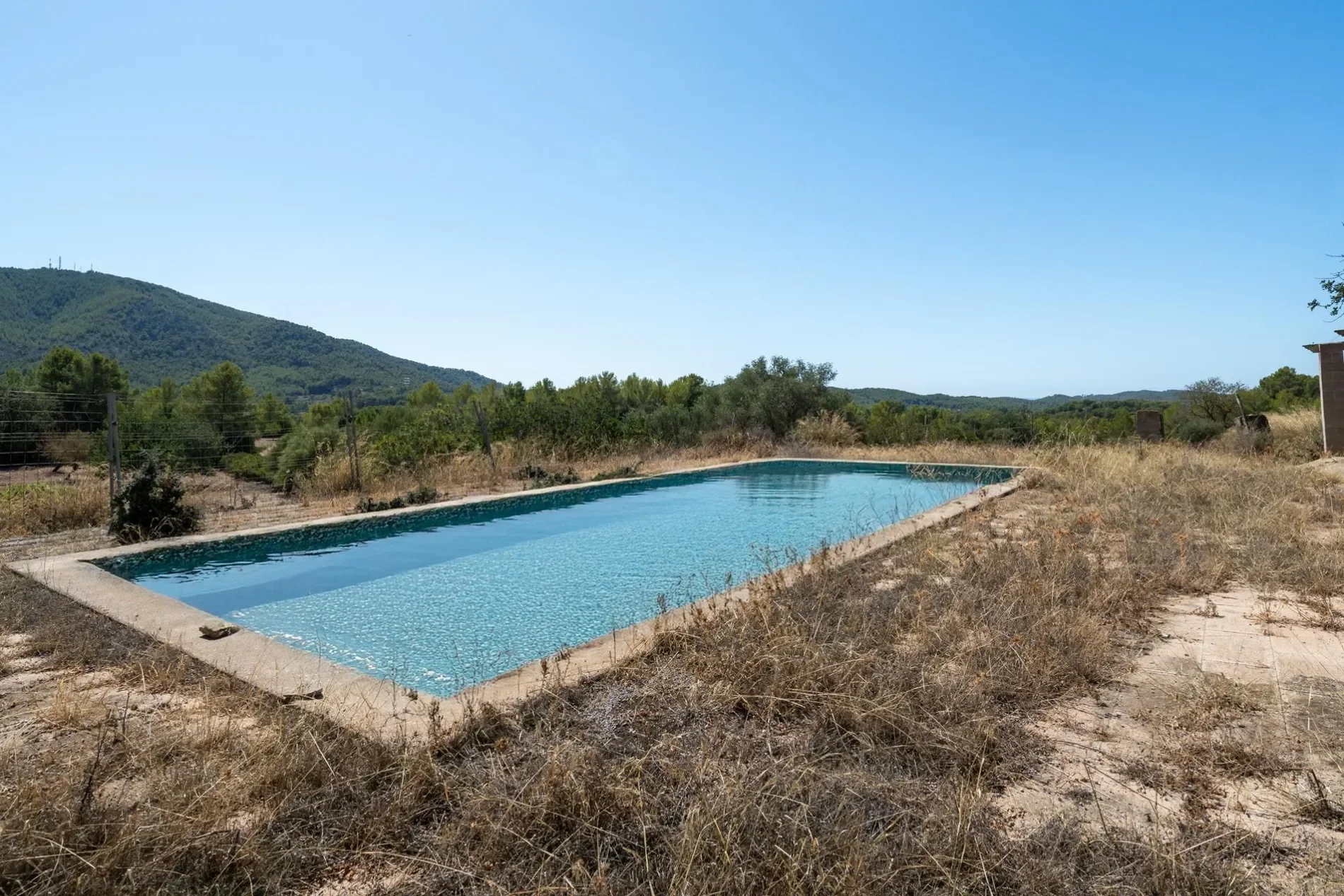 Calvia (Pueblo), Calvià, BALEARES, Calvià, Calvia, Balearic Islands, Spain. - Photo 14