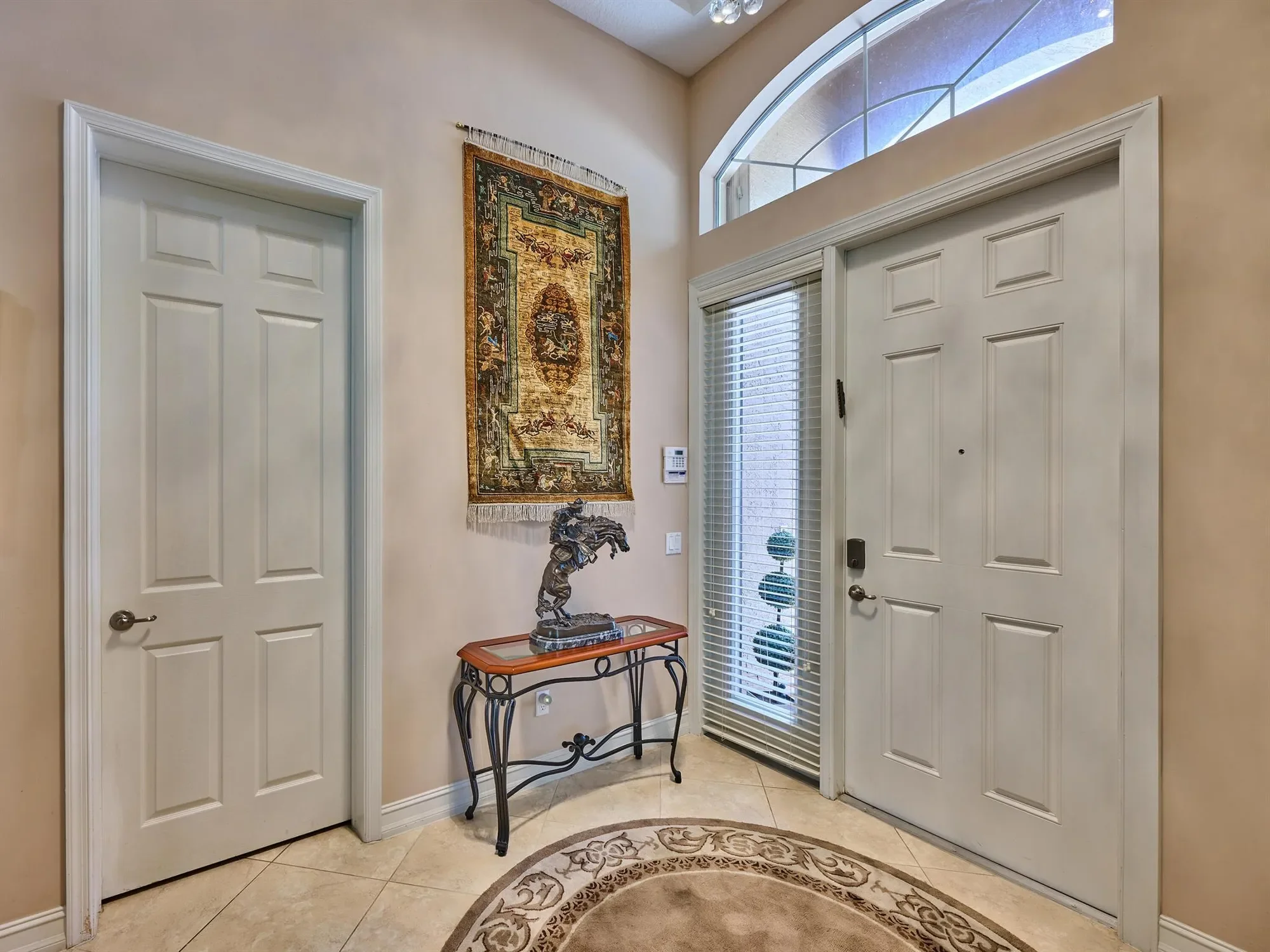 10807 Redlake Isle, Boynton Beach, Florida, United States. - Photo 20