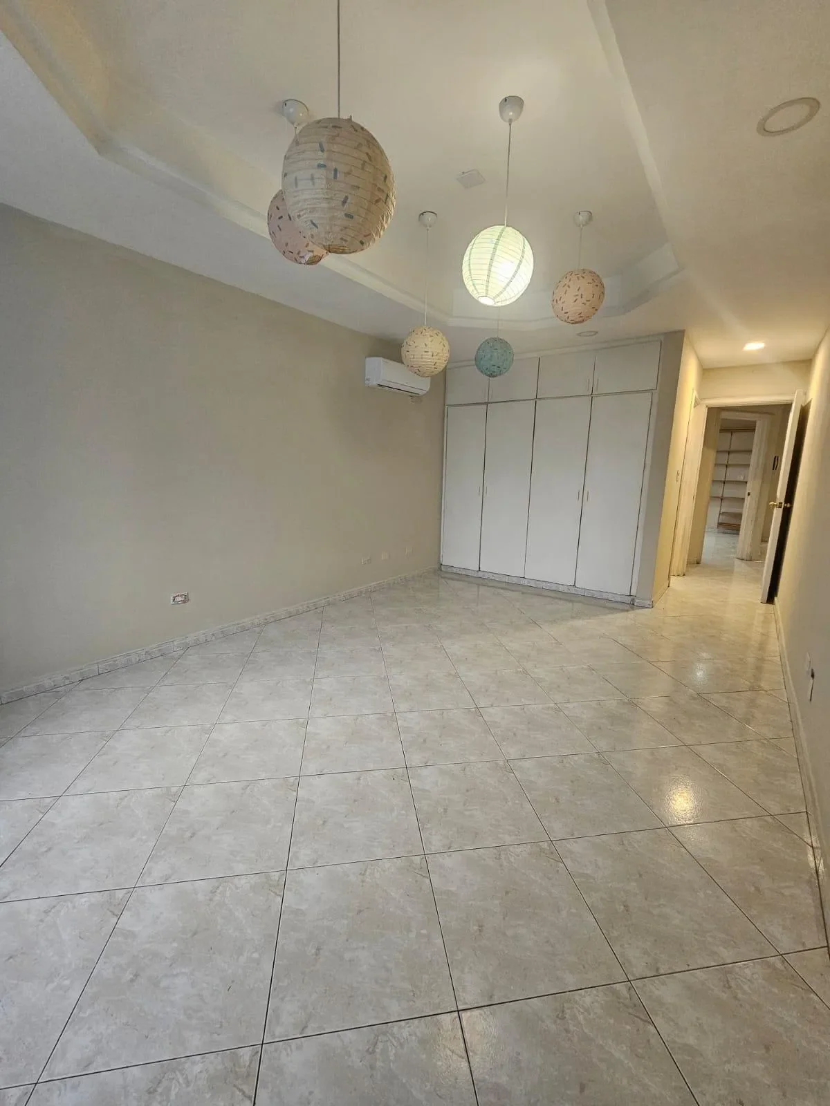 Gallery photo 3