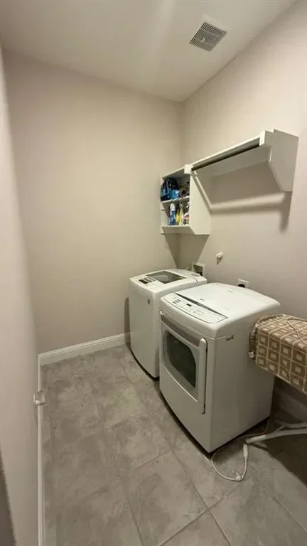 4112 Fall Aster Way, Aubrey, Texas, United States. - Photo 24
