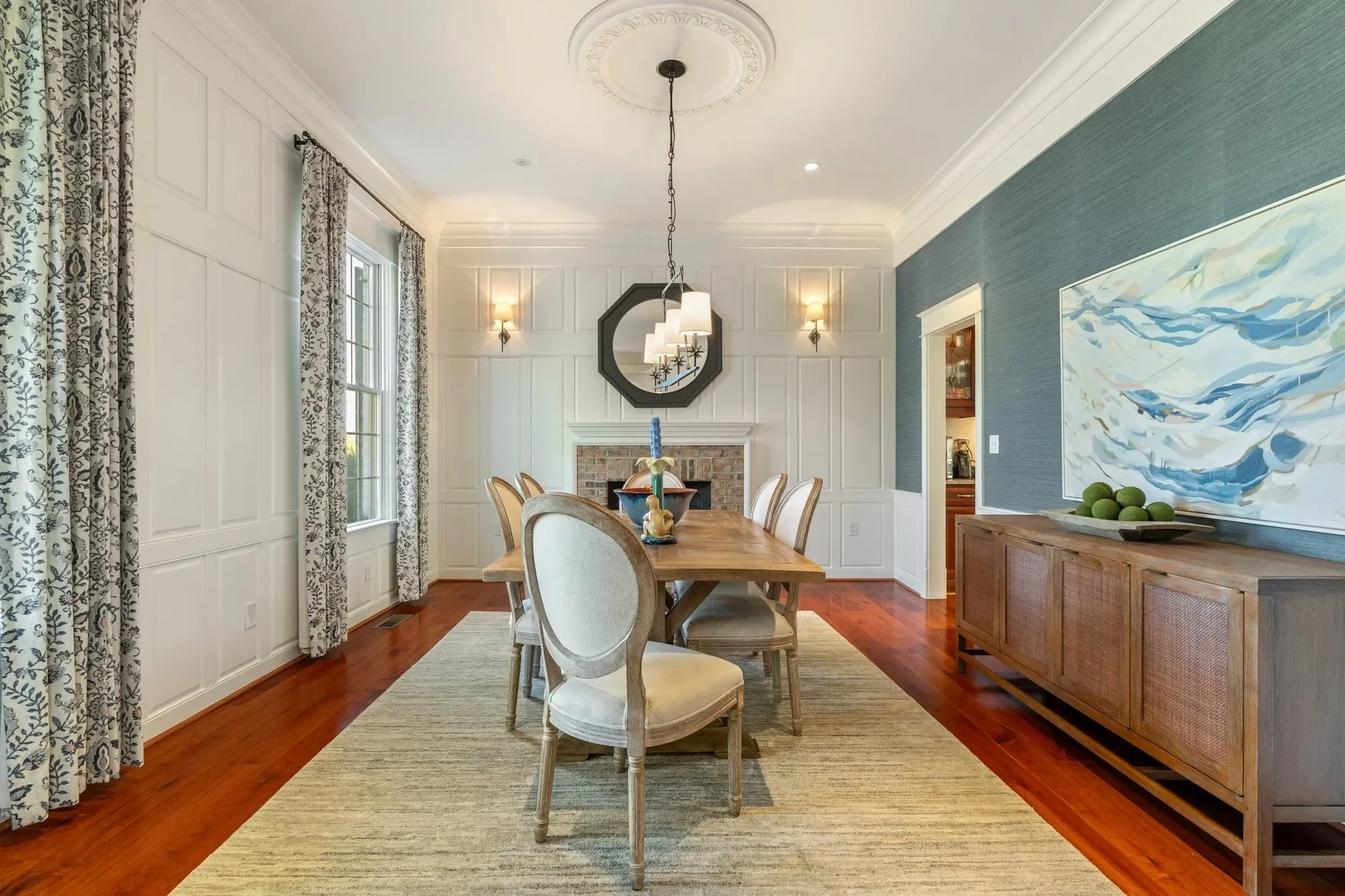 4912 Farriers Court, Charlottesville, VA 22903, Charlottesville, Virginia, United States. - Photo 5