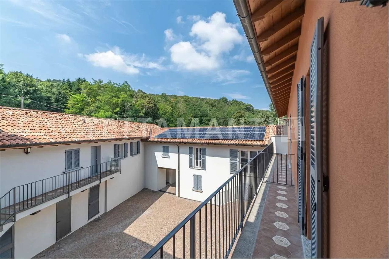 Via Cardano, 55, Como, Lombardy, Italy. - Photo 10