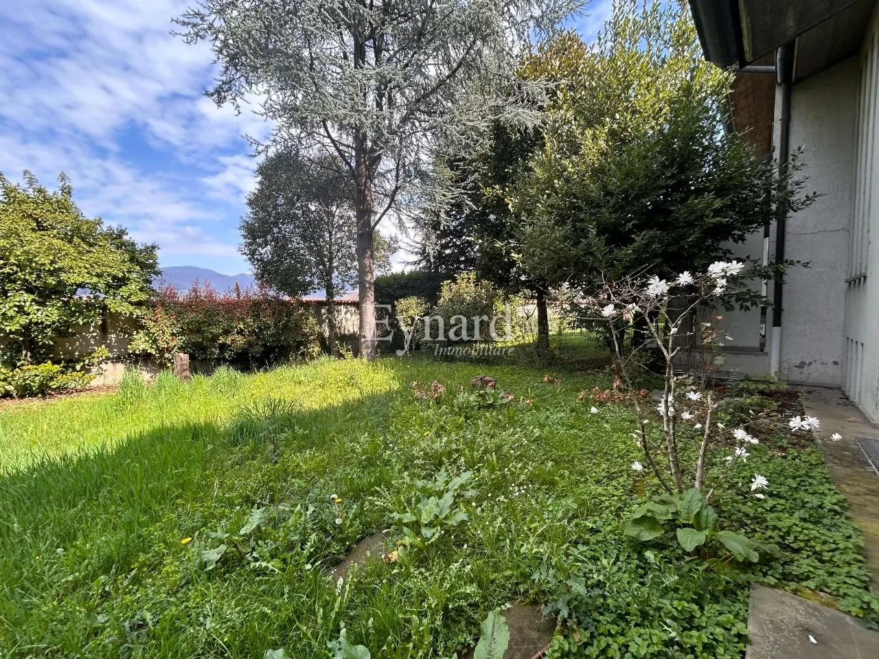 Gorle, Lombardy, Italy. - Photo 8
