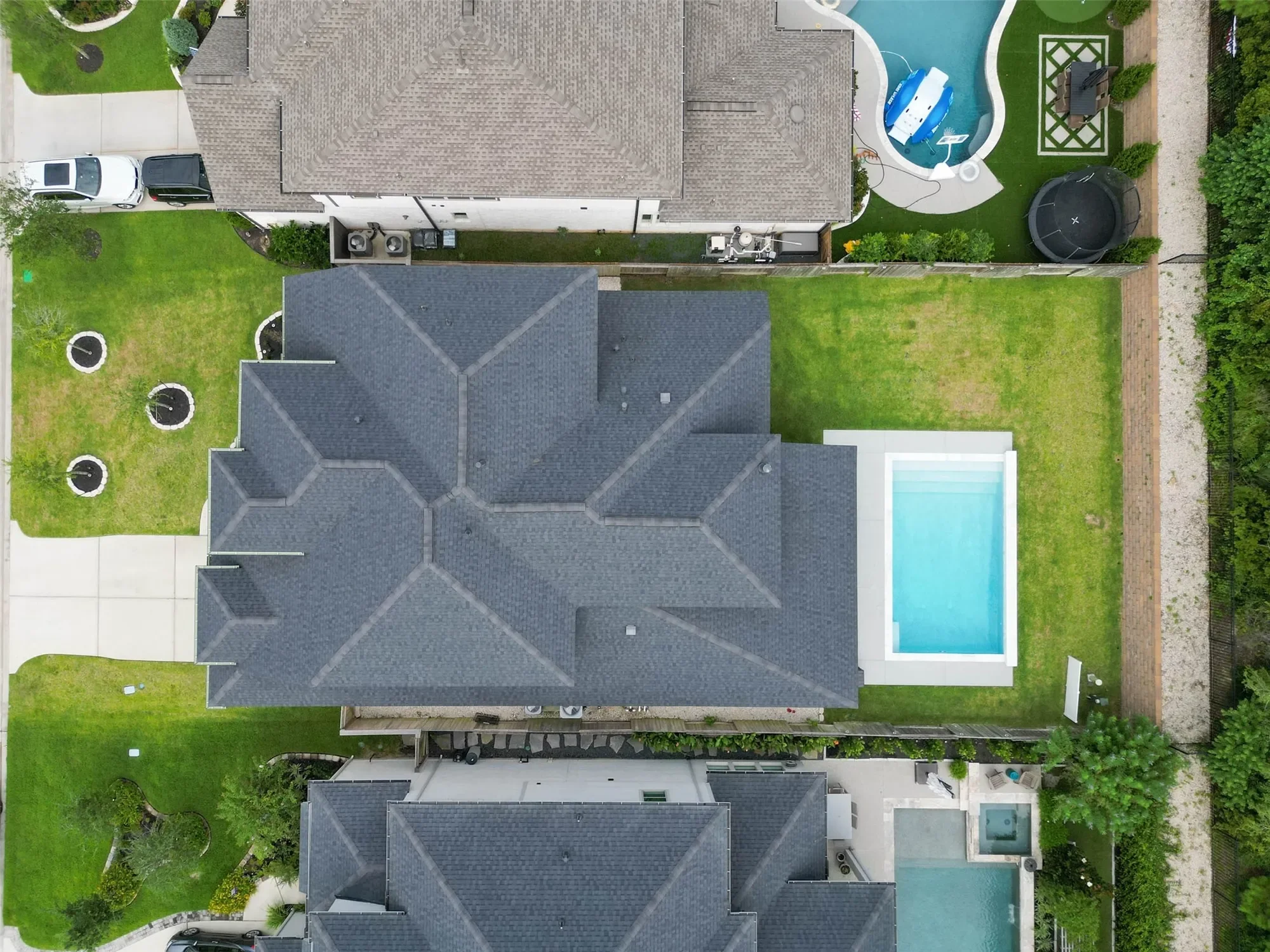 221 Patina Sorrel Drive, Montgomery, TX 77316, Montgomery, Texas, United States. - Photo 37
