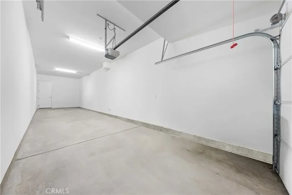 187 Biome, Irvine, California, United States. - Photo 19