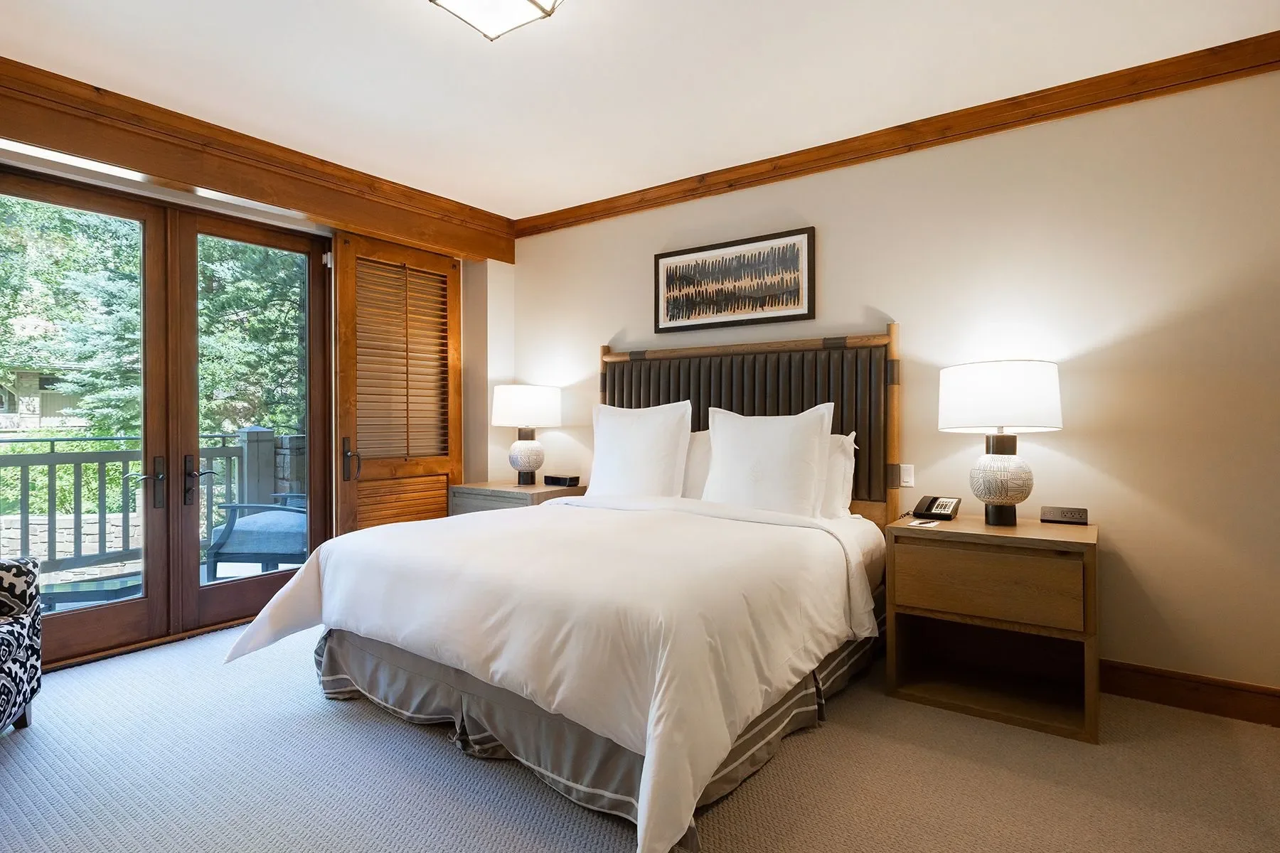 7680 Granite Loop Road, #550 , Teton Village, WY 83025, Teton Village, Wyoming, United States. - Photo 7