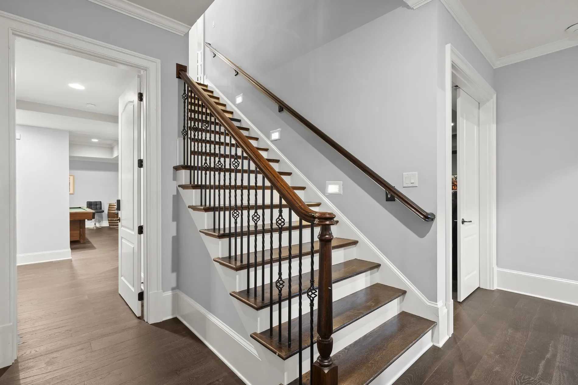 3207 Watsons Bend, Alpharetta, GA 30004, Milton, Georgia, United States. - Photo 71