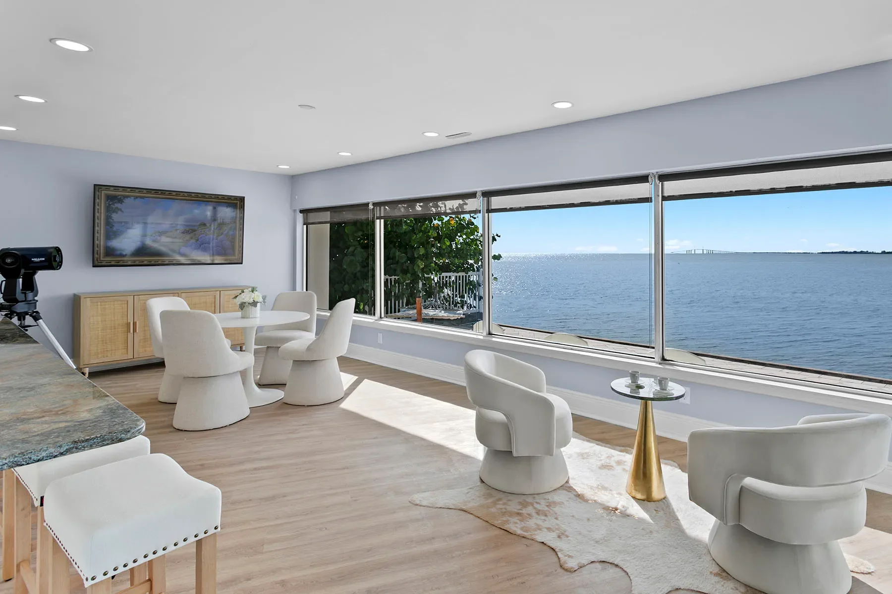 2970 68th Avenue S, St Petersburg, FL 33703, St. Petersburg, Florida, United States. - Photo 32