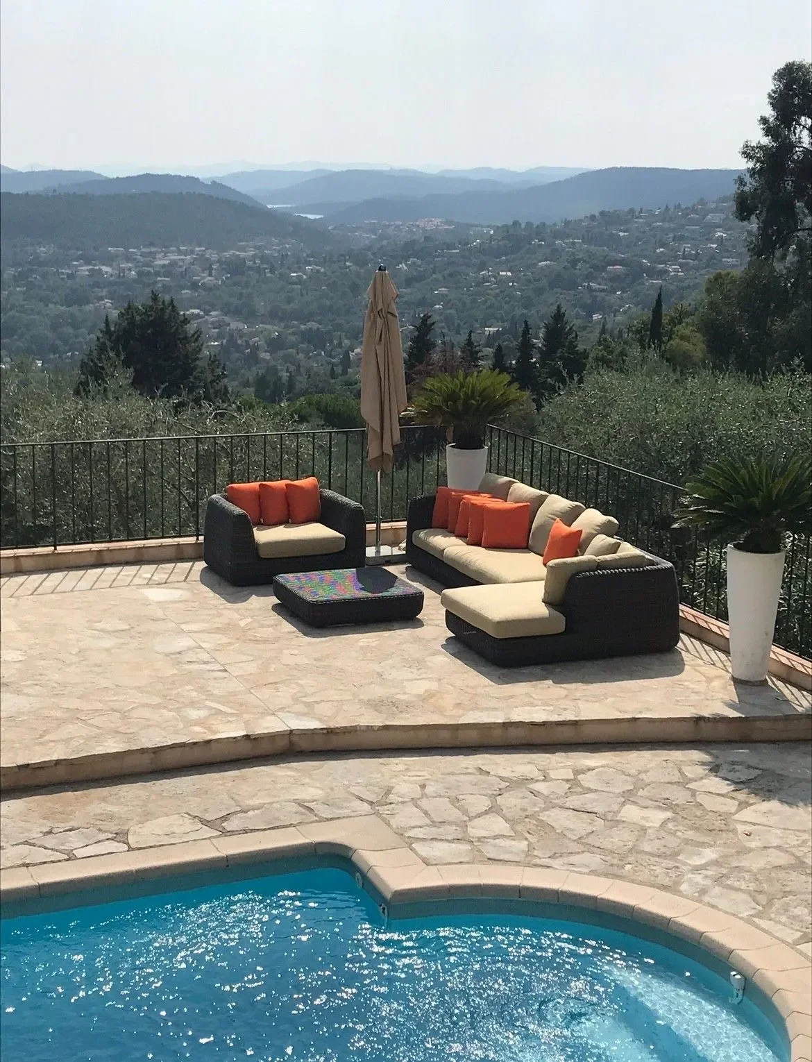Provence, France, French Riviera, Provence-Alpes-Côte d'Azur, France. - Photo 25