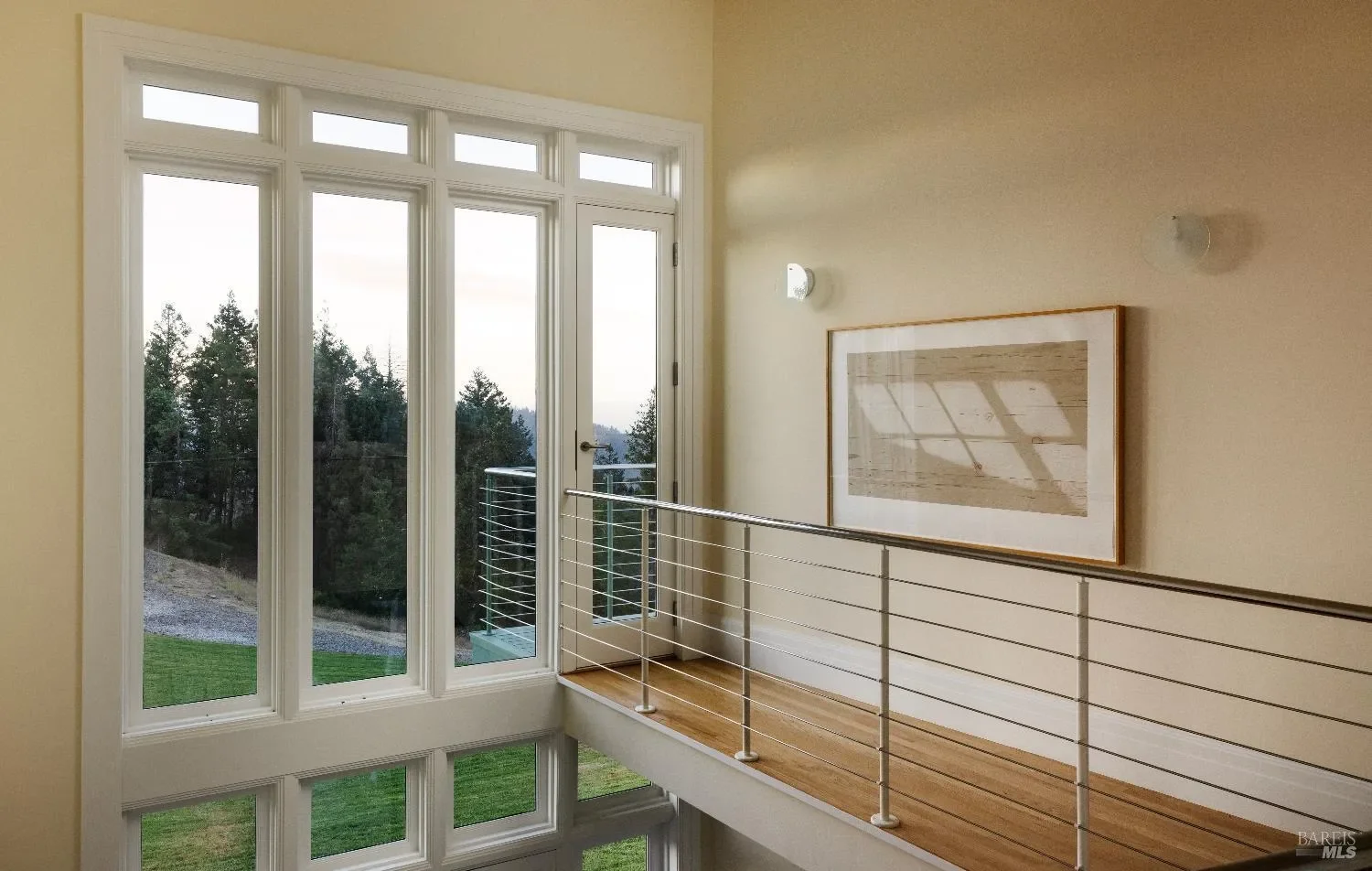 Gallery photo 10
